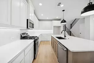 9504 Dahlia Blvd, Mesquite, TX 75126 - Photo 16