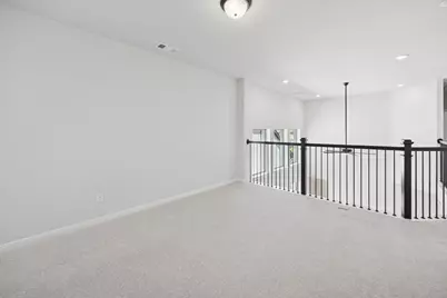 9504 Dahlia Boulevard, Mesquite, TX 75126 - Photo 22