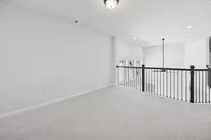 9504 Dahlia Blvd, Mesquite, TX 75126 - Photo 22