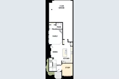 9504 Dahlia Boulevard, Mesquite, TX 75126 - Photo 2