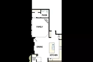 9504 Dahlia Blvd, Mesquite, TX 75126 - Photo 2