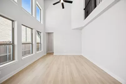 9504 Dahlia Boulevard, Mesquite, TX 75126 - Photo 18