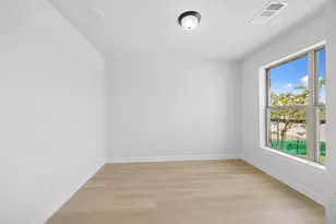 9504 Dahlia Blvd, Mesquite, TX 75126 - Photo 10