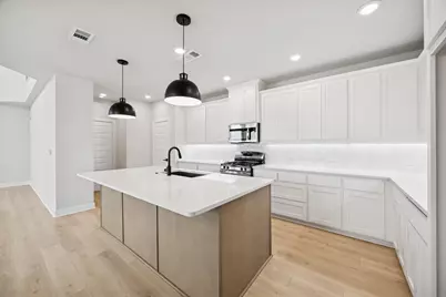 9504 Dahlia Boulevard, Mesquite, TX 75126 - Photo 12