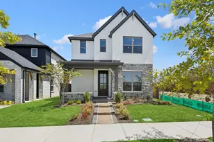 9504 Dahlia Blvd, Mesquite, TX 75126 - Photo 1