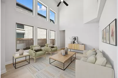 9504 Dahlia Boulevard, Mesquite, TX 75126 - Photo 6