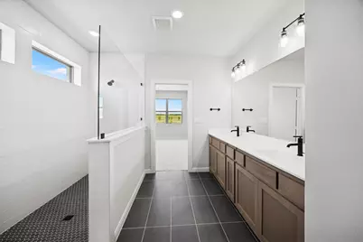 9504 Dahlia Boulevard, Mesquite, TX 75126 - Photo 28