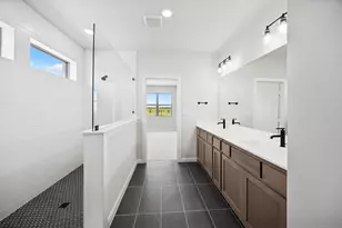 9504 Dahlia Blvd, Mesquite, TX 75126 - Photo 28