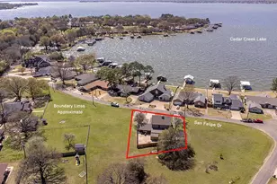 131 San Felipe Dr, Mabank, TX 75156 - Photo 4