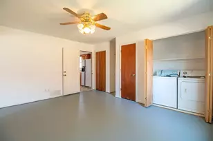 131 San Felipe Dr, Mabank, TX 75156 - Photo 16