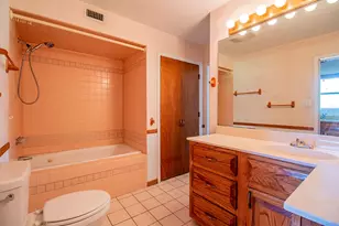 131 San Felipe Dr, Mabank, TX 75156 - Photo 14