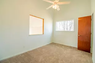 131 San Felipe Dr, Mabank, TX 75156 - Photo 20