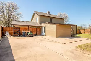 131 San Felipe Dr, Mabank, TX 75156 - Photo 26