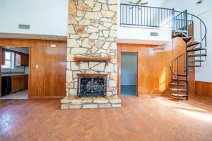 131 San Felipe Dr, Mabank, TX 75156 - Photo 8