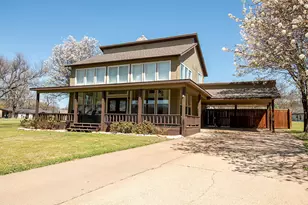 131 San Felipe Dr, Mabank, TX 75156 - Photo 30