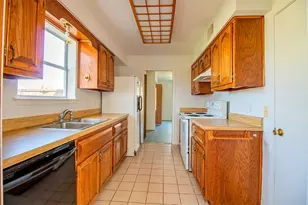 131 San Felipe Dr, Mabank, TX 75156 - Photo 12