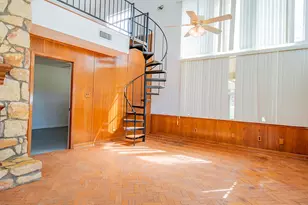 131 San Felipe Dr, Mabank, TX 75156 - Photo 10