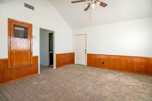 131 San Felipe Dr, Mabank, TX 75156 - Photo 22