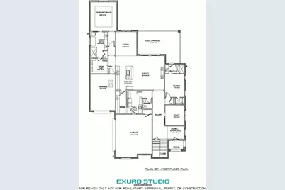 8432 Livi Street, North Richland Hills, TX 76182 - Photo 2