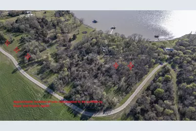 2116 S Oaks Lane, Lone Oak, TX 75453 - Photo 2