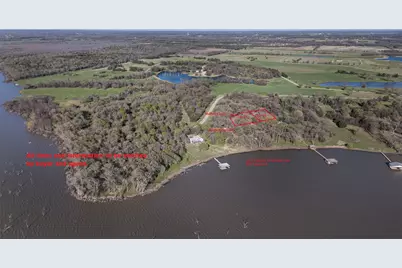 2116 S Oaks Lane, Lone Oak, TX 75453 - Photo 4