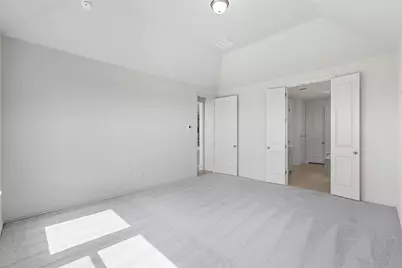 16704 Nicole Drive, Celina, TX 75009 - Photo 14