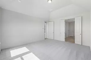 16704 Nicole Dr, Celina, TX 75009 - Photo 14