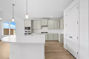 16704 Nicole Dr, Celina, TX 75009 - Photo 2