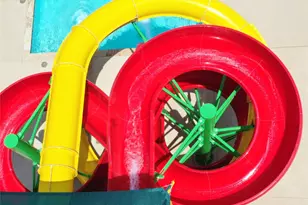 16704 Nicole Dr, Celina, TX 75009 - Photo 30