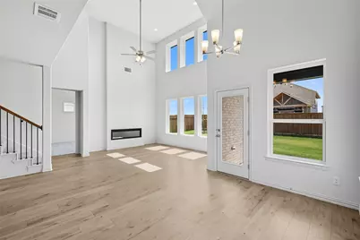 16704 Nicole Drive, Celina, TX 75009 - Photo 4