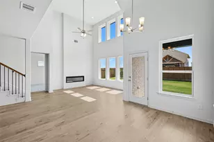 16704 Nicole Dr, Celina, TX 75009 - Photo 4