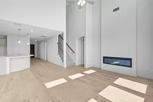 16704 Nicole Dr, Celina, TX 75009 - Photo 8