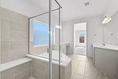 16704 Nicole Drive, Celina, TX 75009 - Photo 12