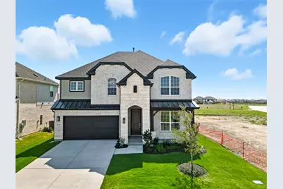 16704 Nicole Drive, Celina, TX 75009 - Photo 24