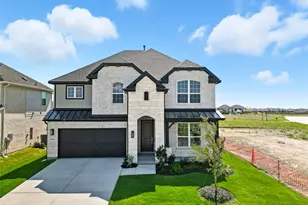 16704 Nicole Dr, Celina, TX 75009 - Photo 24