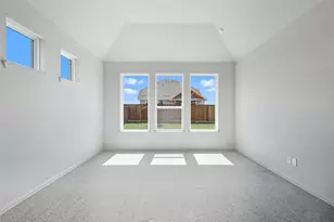 16704 Nicole Dr, Celina, TX 75009 - Photo 10