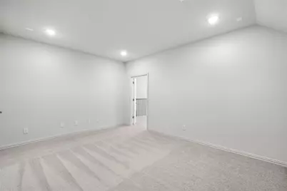 16704 Nicole Drive, Celina, TX 75009 - Photo 18