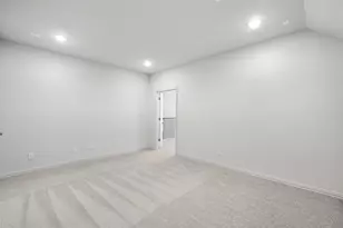 16704 Nicole Dr, Celina, TX 75009 - Photo 18