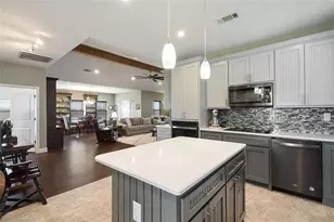 125 Heritage Rd, Gordonville, TX 76245 - Photo 36