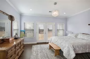 125 Heritage Rd, Gordonville, TX 76245 - Photo 28