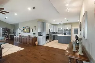 125 Heritage Rd, Gordonville, TX 76245 - Photo 26