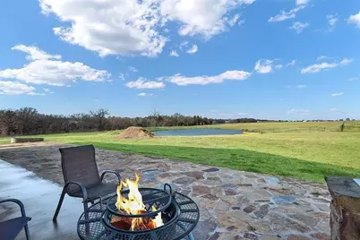 125 Heritage Road, Gordonville, TX 76245 - Photo 4