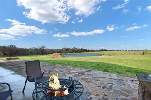 125 Heritage Rd, Gordonville, TX 76245 - Photo 4