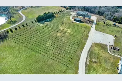 125 Heritage Road, Gordonville, TX 76245 - Photo 40