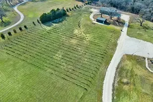 125 Heritage Rd, Gordonville, TX 76245 - Photo 40