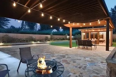 125 Heritage Road, Gordonville, TX 76245 - Photo 12