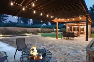 125 Heritage Rd, Gordonville, TX 76245 - Photo 12