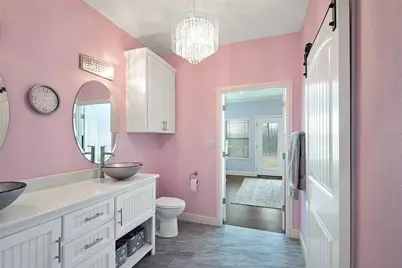 125 Heritage Road, Gordonville, TX 76245 - Photo 30