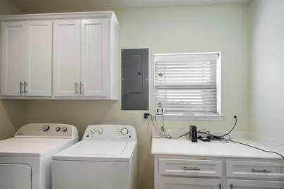 125 Heritage Road, Gordonville, TX 76245 - Photo 38