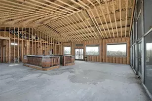 125 Heritage Rd, Gordonville, TX 76245 - Photo 6